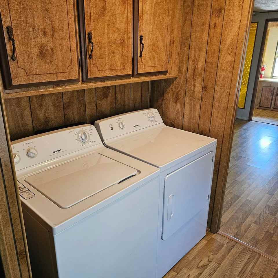 161 E Green Valley St - Photo 7 of 15