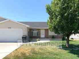 1122 Matchpoint Dr - Photo 1 of 1