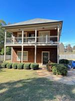 featured image of 305 Conrad Dr