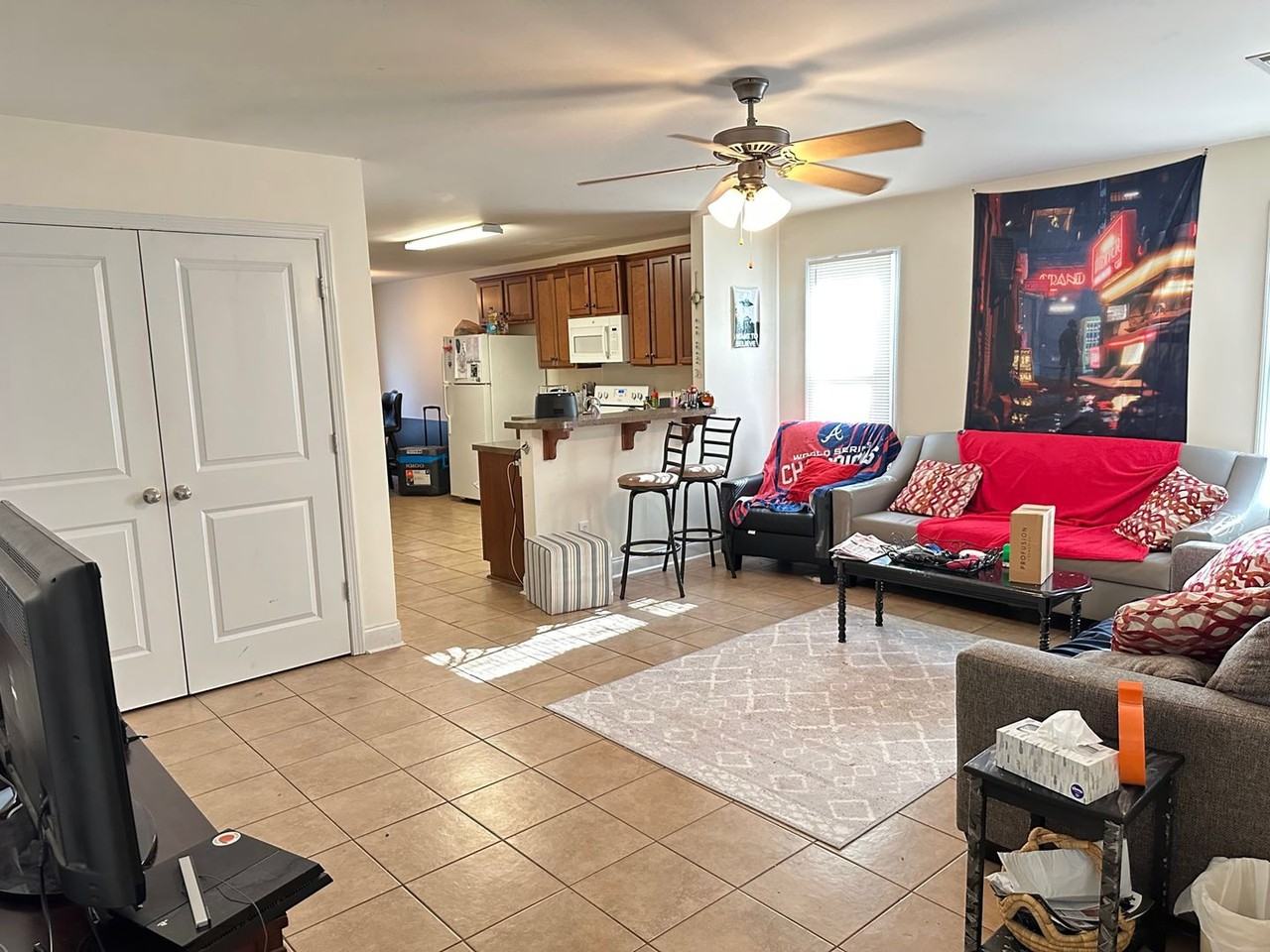 146 Ruth Street - Photo 3 of 17