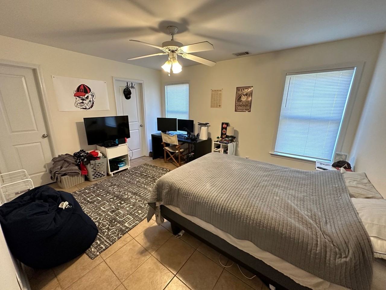 146 Ruth Street - Photo 4 of 17