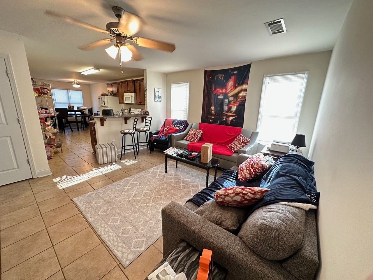 146 Ruth Street - Photo 2 of 17