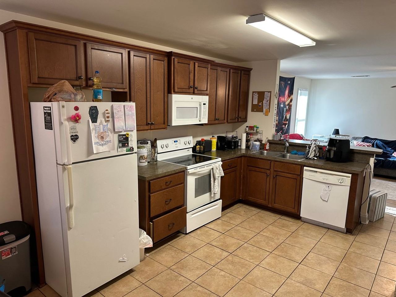 146 Ruth Street - Photo 5 of 17