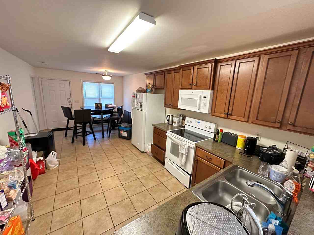 146 Ruth Street - Photo 6 of 17