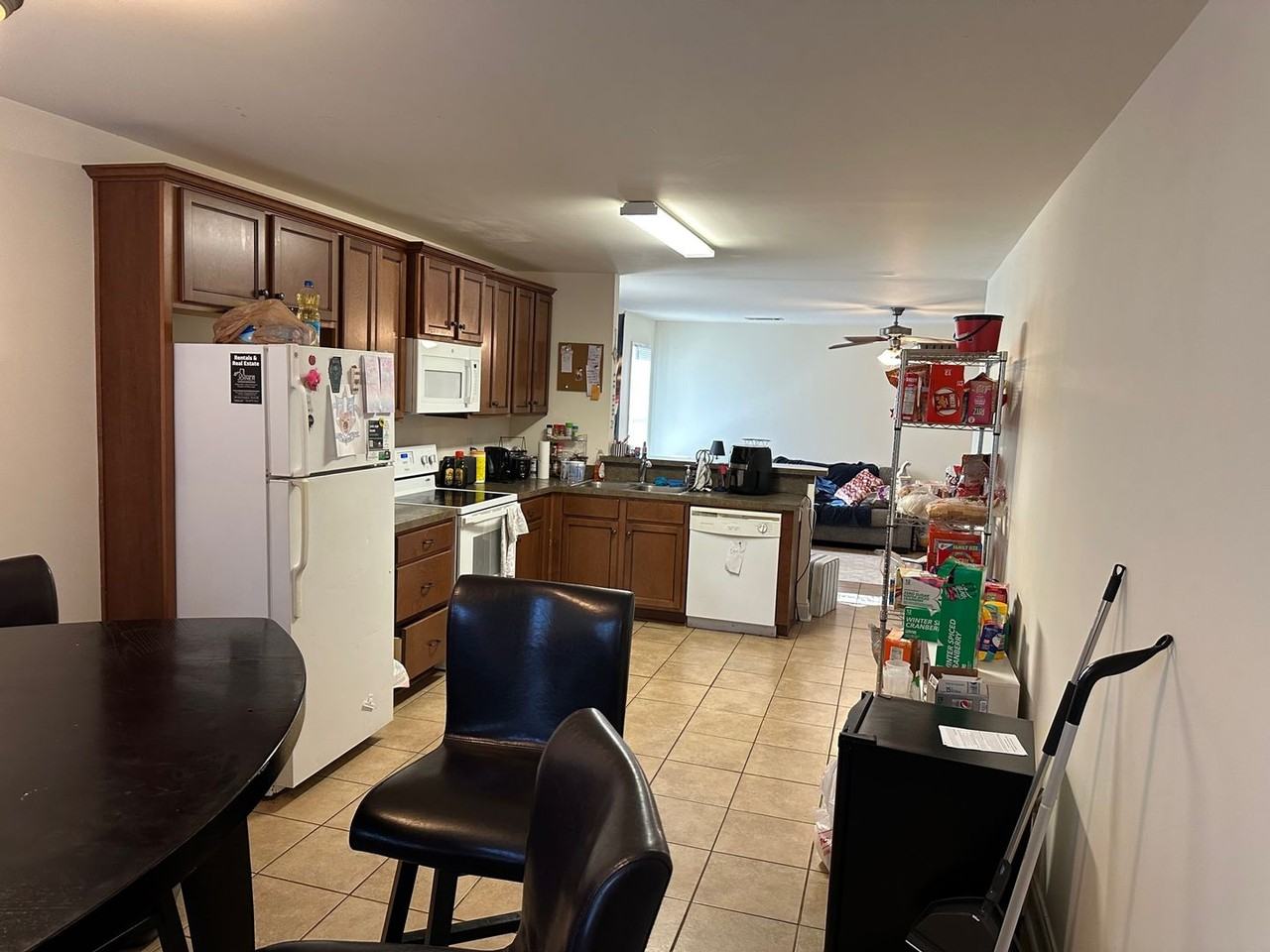 146 Ruth Street - Photo 7 of 17