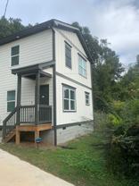 185 Strickland Ave - Photo 1 of 1