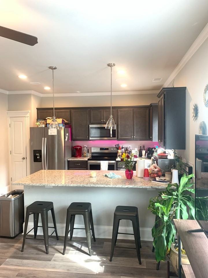 185 Strickland Avenue - Photo 2 of 41