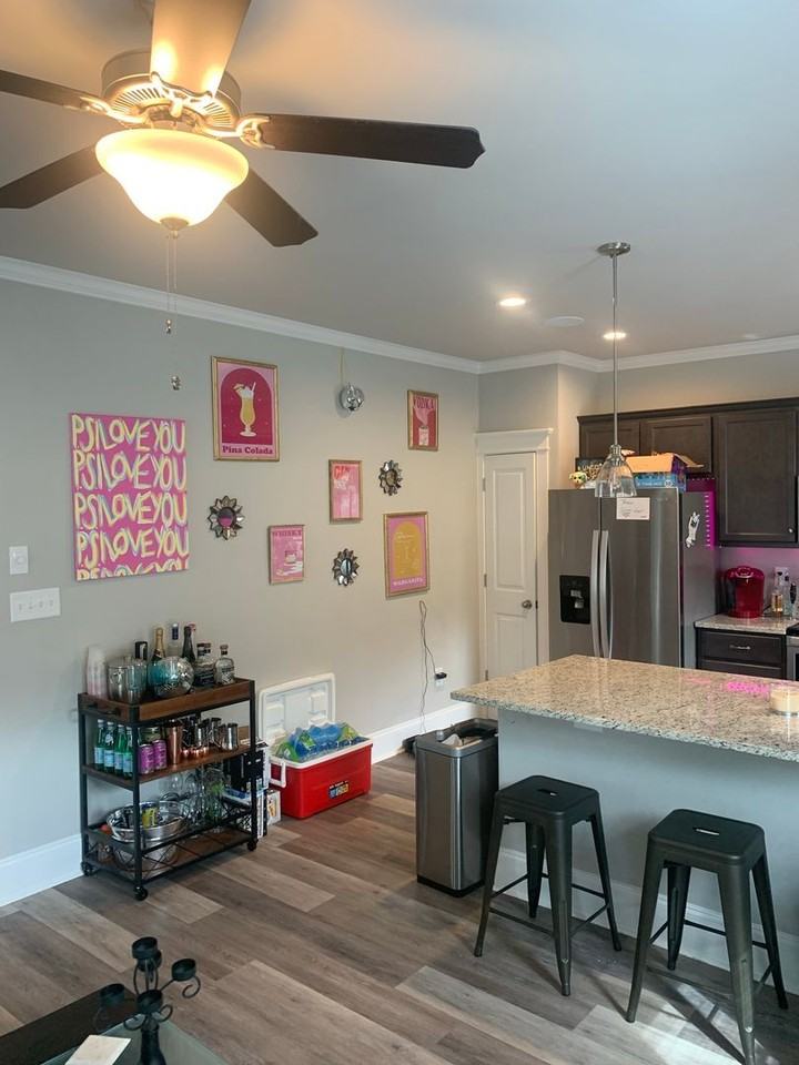 185 Strickland Avenue - Photo 3 of 41