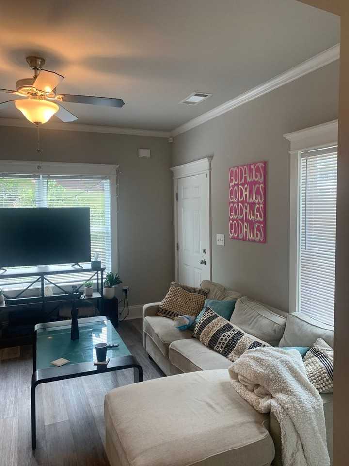 185 Strickland Avenue - Photo 5 of 41