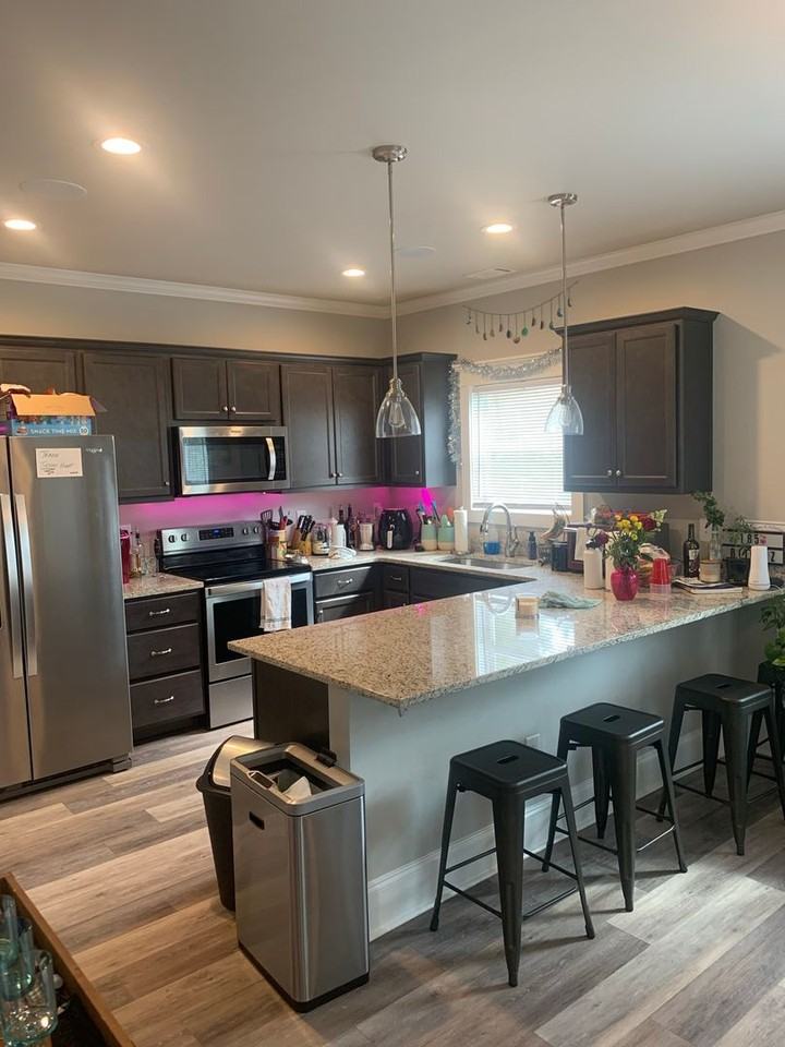 185 Strickland Avenue - Photo 6 of 41