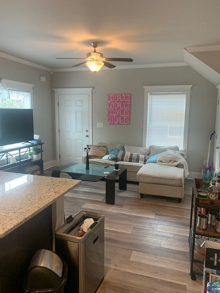 185 Strickland Avenue - Photo 7 of 41