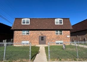 1809 Gerald Dr - Photo 1 of 1