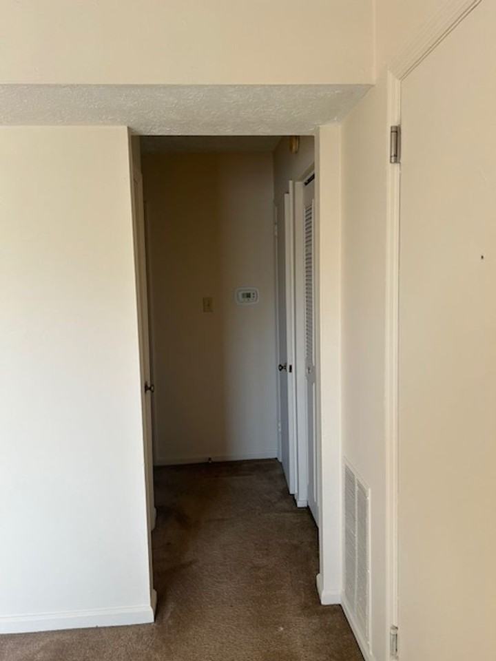 1809 Gerald Dr #E - Photo 6 of 11