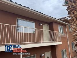 featured image of 700 N Main St #C6