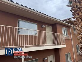 700 N Main St #C6 - Photo 1 of 1