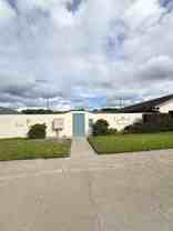 I412-420-P - Photo 1 of 1