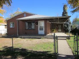 4442-4444 N. Elizabeth St - Photo 1 of 1