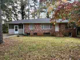 245 Hilltop Rd #UP - Photo 1 of 1