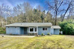 2447 Maple Valley Hwy - Photo 1 of 1