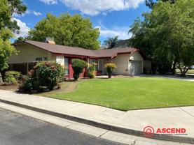 4200 Ryder Ln - Photo 1 of 1