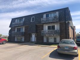 featured image of 878 Gettysburg Dr