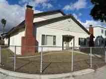 241 Campbell Way - Photo 1 of 1