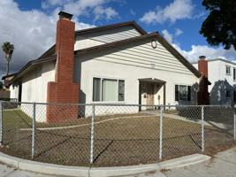 featured image of 241 Campbell Way