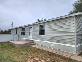 308 E Spruce St - Photo 1 of 1