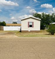 featured image of 3509 Cesar Chavez Dr