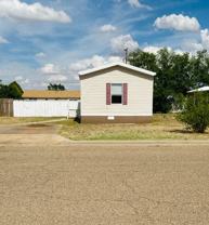 3509 Cesar Chavez Dr - Photo 1 of 1
