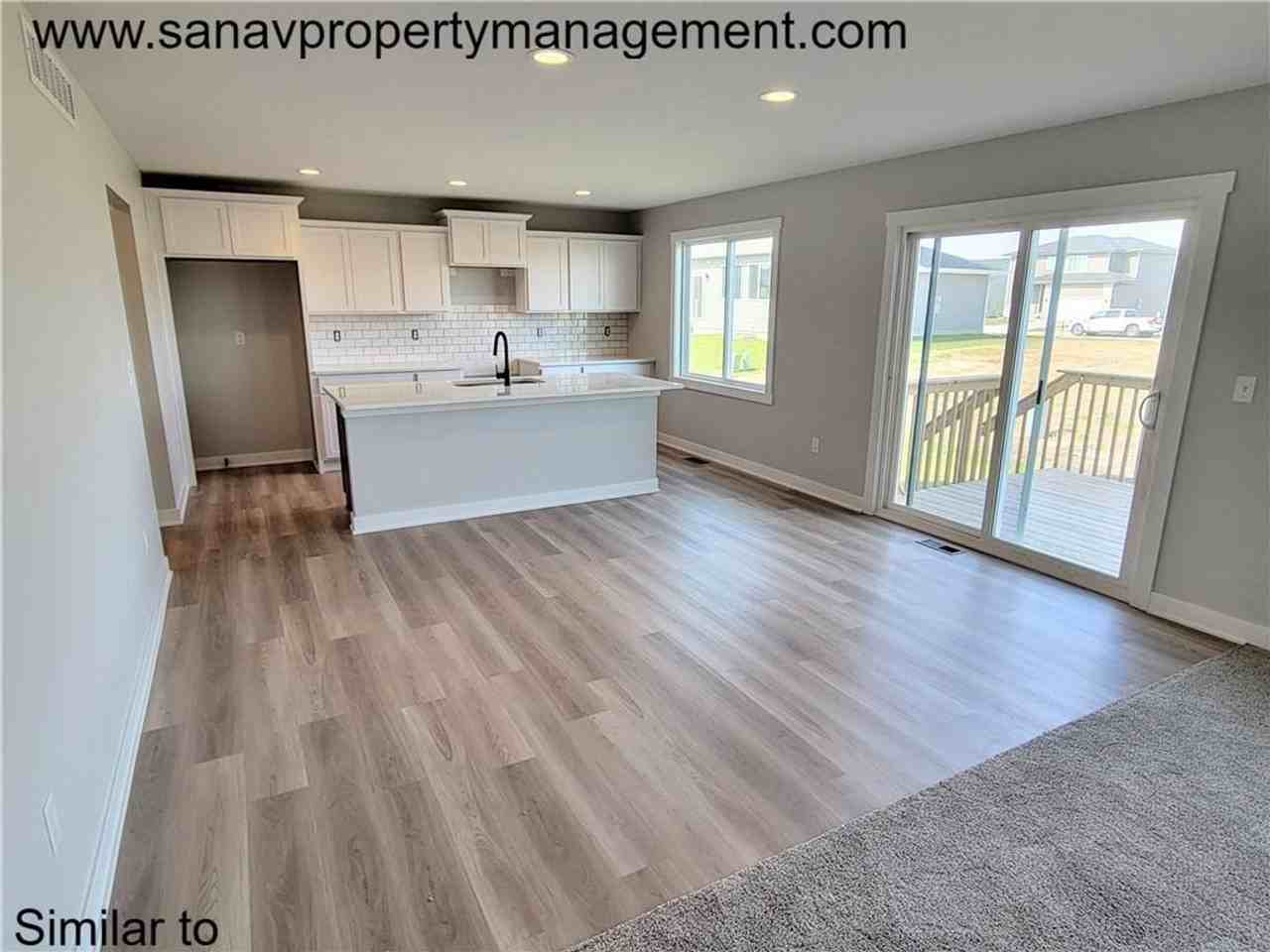 212 12th Ct Nw - Photo 2 of 19