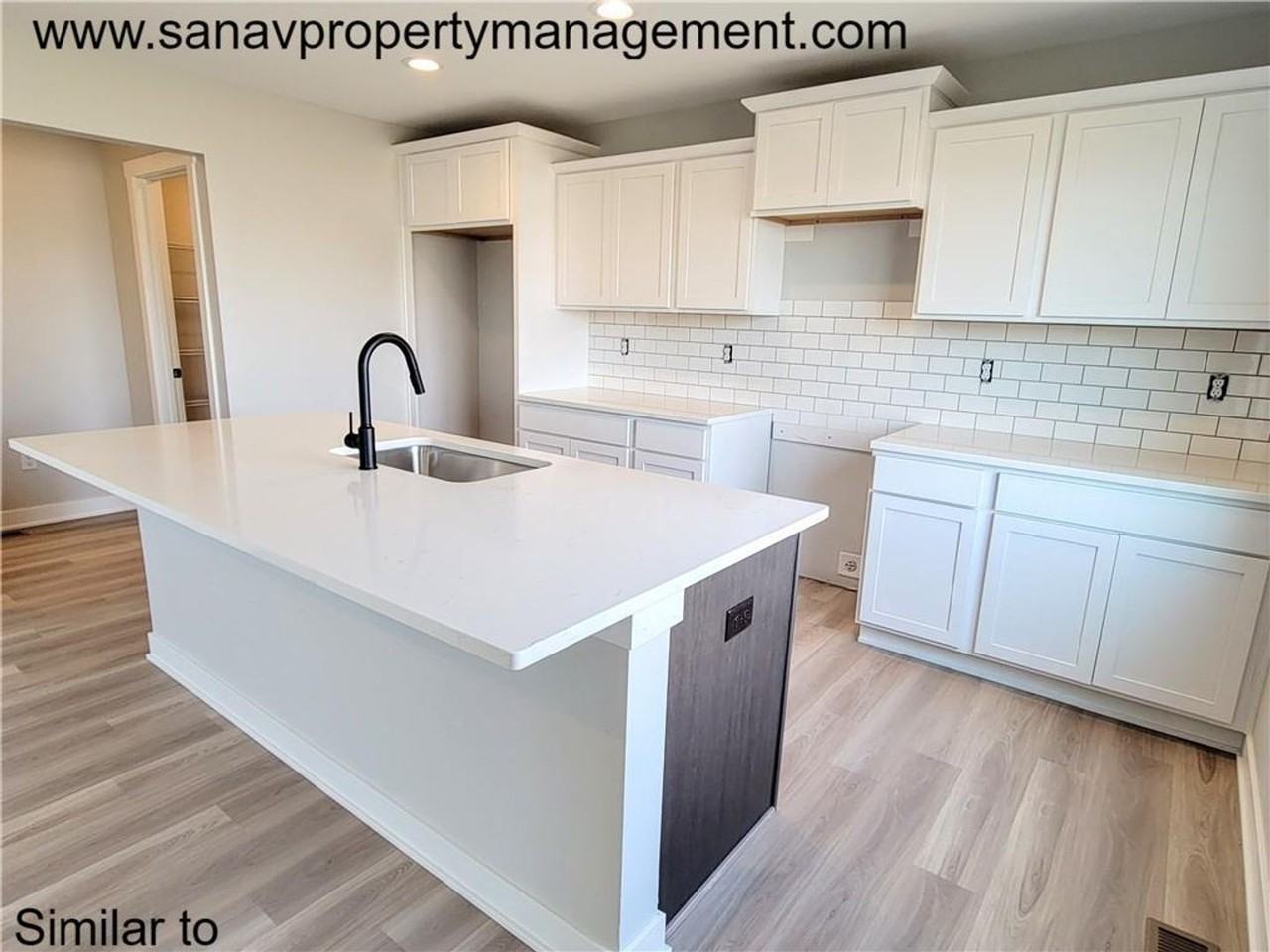 212 12th Ct Nw - Photo 5 of 19