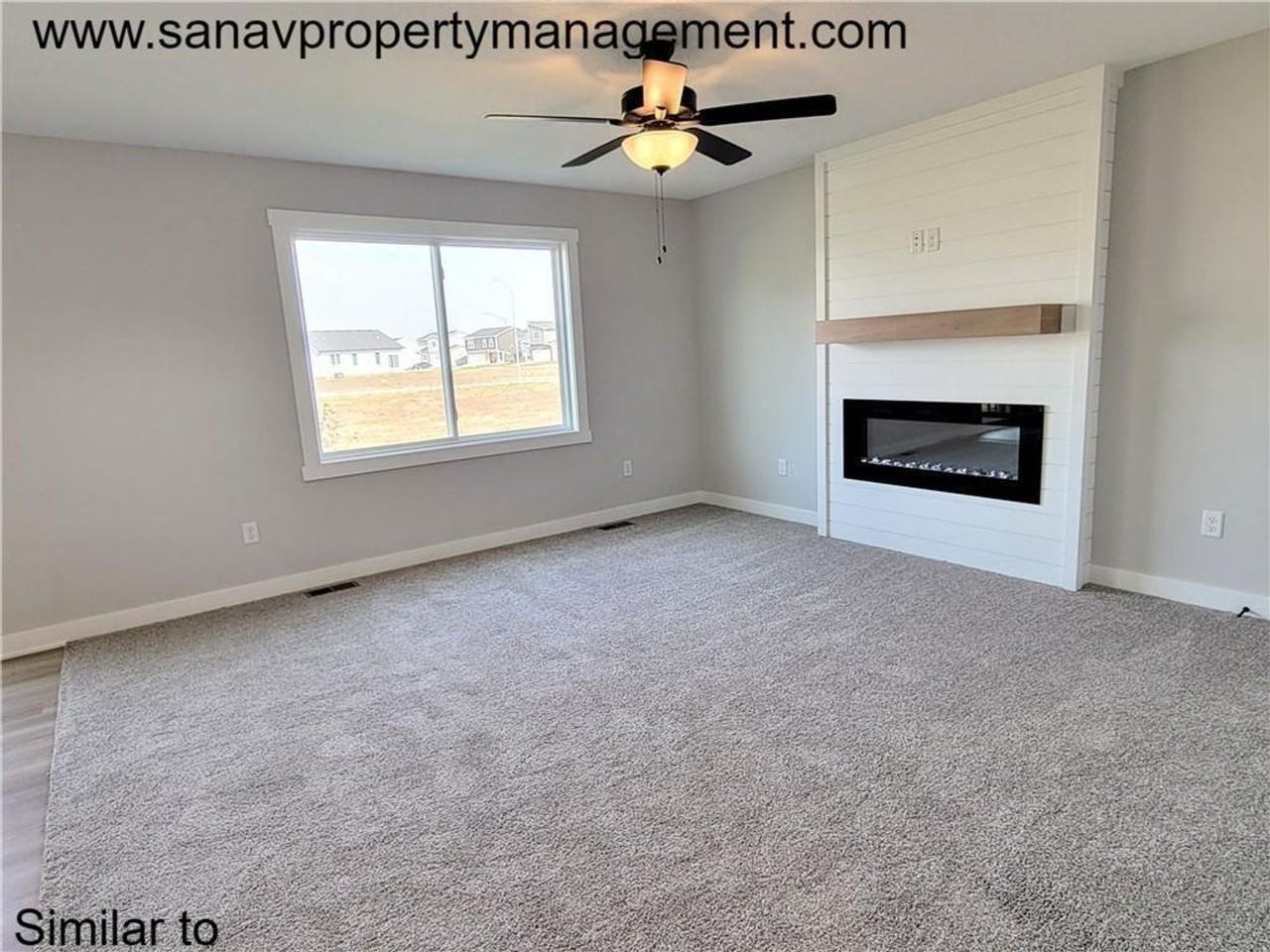 212 12th Ct Nw - Photo 7 of 19