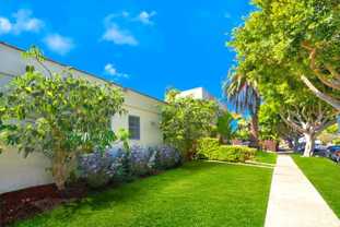 1836 10th St. - Photo 1 of 1