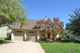 4506 Adelphi Ln - Photo 1 of 1