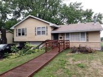 8308 E 85th St - Photo 1 of 1