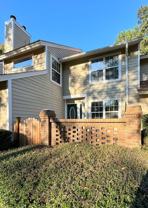 1054 Planters Pl - Photo 1 of 1