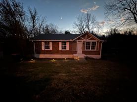724 Kingsbury Rd - Photo 1 of 1