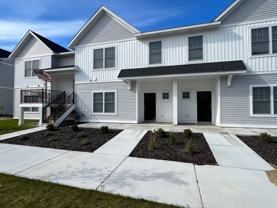 2112 Sherwood Ave - Photo 1 of 1