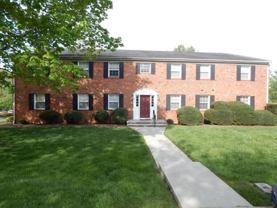 311 Loudon Rd #314 - Photo 1 of 1