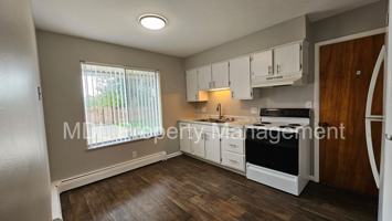 featured image of 4545 N Woodbridge Ave