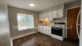 4545 Woodbridge - Photo 1 of 1