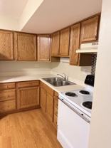 9456 Glenlake LLC - Photo 1 of 1