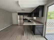 1-7 Meisner - Photo 1 of 1