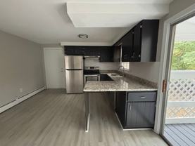 1-7 Meisner - Photo 1 of 1