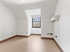 Historic Central State Mansion - Photo 1 of 1