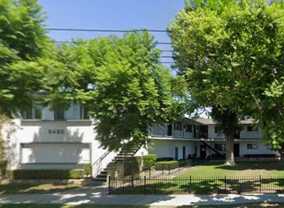 5480 Orange Ave ##12 - Photo 1 of 1