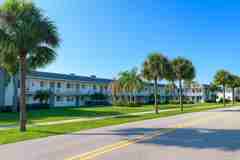 1200 S Broadway Lantana, FL 33462 - Photo 1 of 1