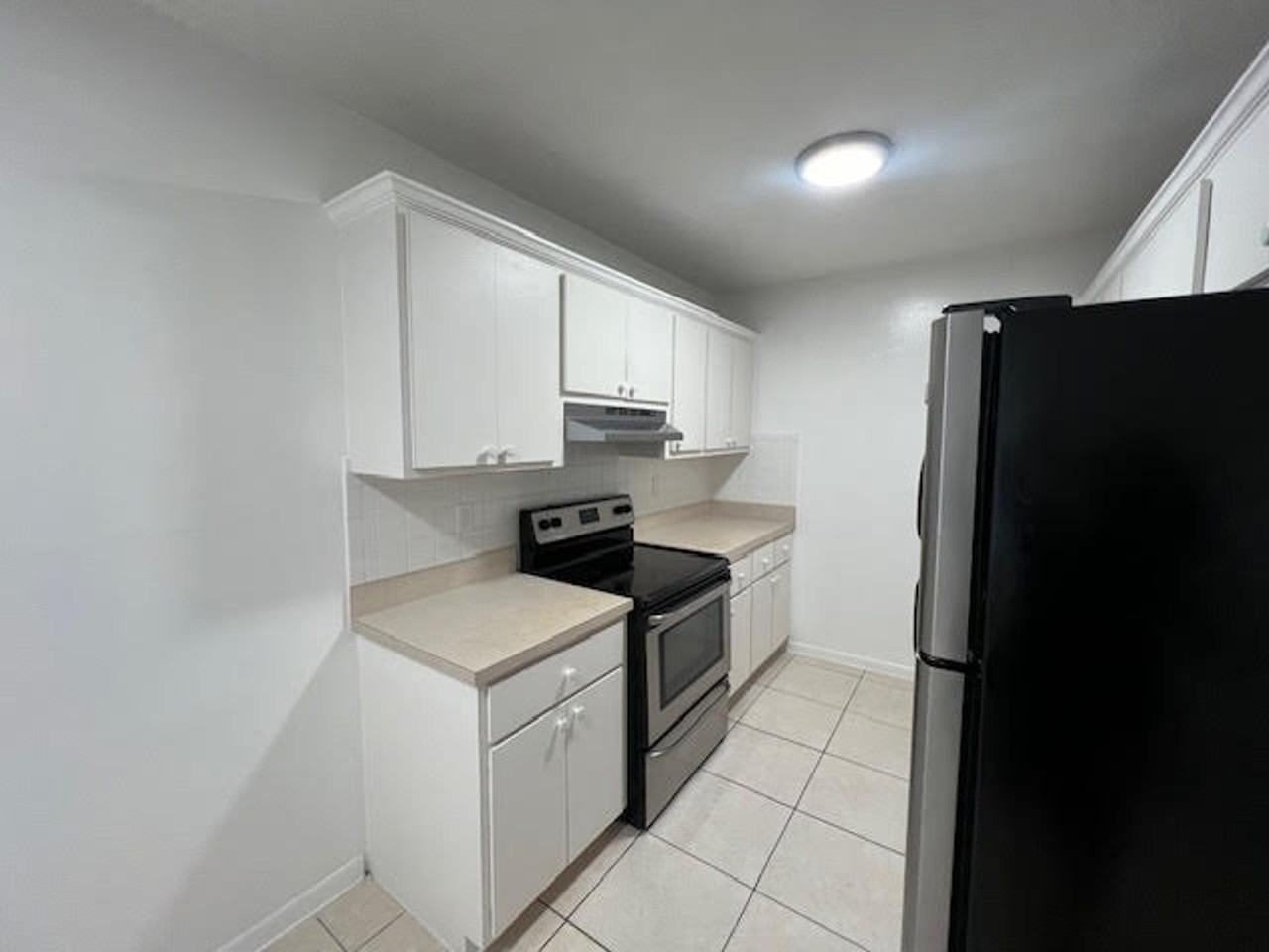 1200 S Broadway Lantana, FL 33462 - Photo 7 of 9