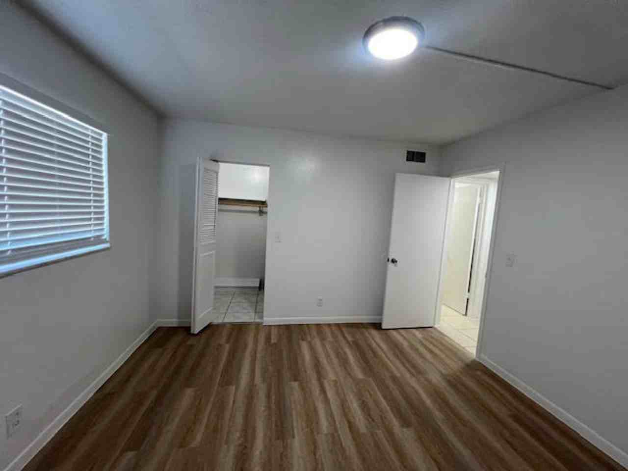 1200 S Broadway Lantana, FL 33462 - Photo 6 of 8